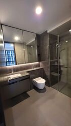 Tembusu Grand (D15), Condominium #532819511